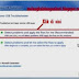 MENGATASI USB DEVICE NOT RECOGNIZED DENGAN MICROSOFT FIXIT MENGATASI USB DEVICE NOT RECOGNIZED DENGAN MICROSOFT FIXIT