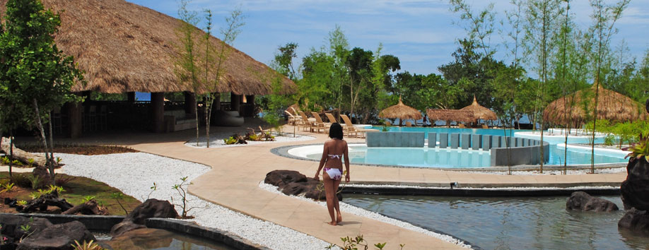Bluewater Panglao Beach Resort Blog Bluewater Panglao Beach Resort Blog