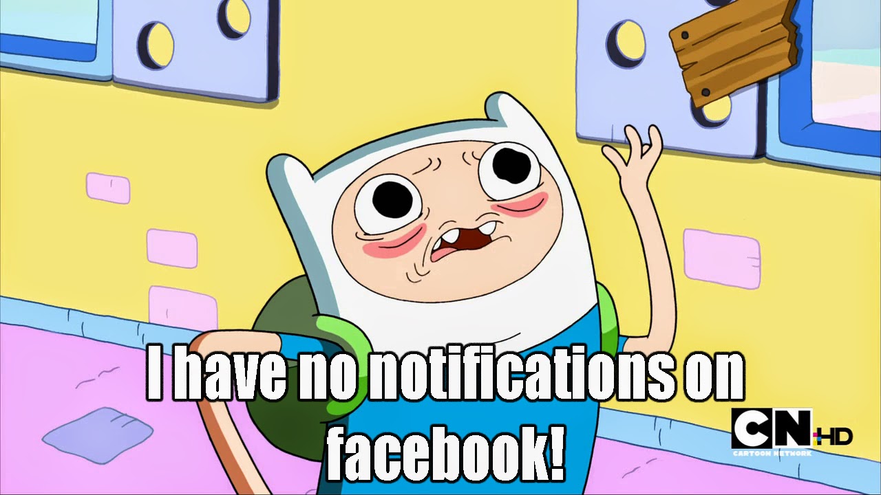 Adventure Time Meme Funny Pictures | Gambar Lucu Terbaru ...