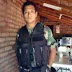 La historia de "El Bravo" jefe de escoltas del Chapo Guzmán