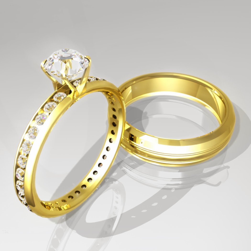 Curiosidades sobre o Anel de Noivado Casei Me Amarrei