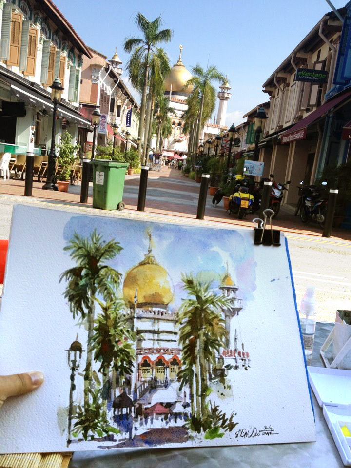 The Plant Hunter Replacing Roses Affected By Rosette Disease