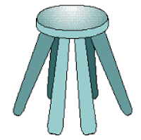 Fail Safe Example Fail Safe