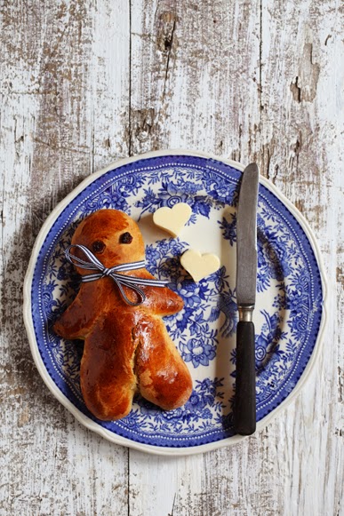 Brain At Work Juli 2010