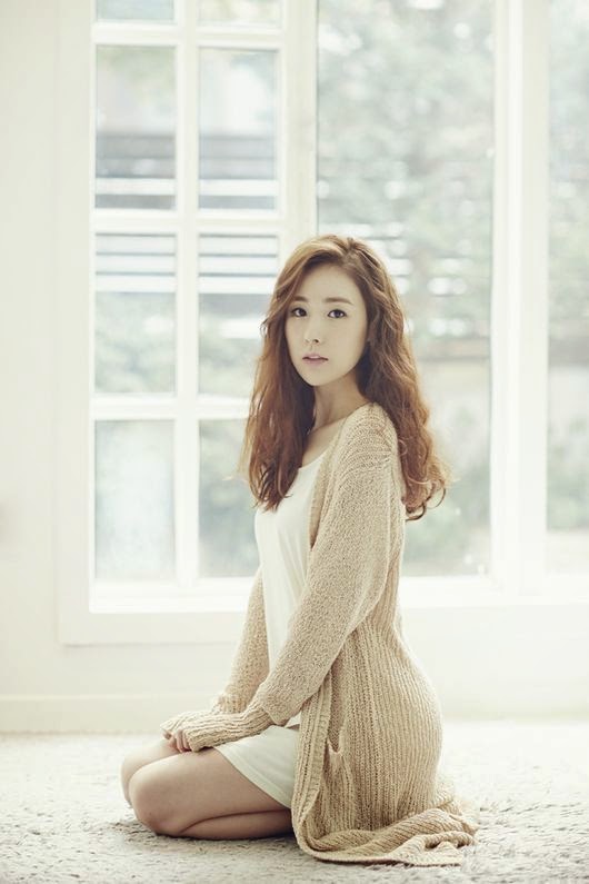 Kan Mi Youn confirmed to star in 'Kill Me Heal Me' :: Daily K Pop News
