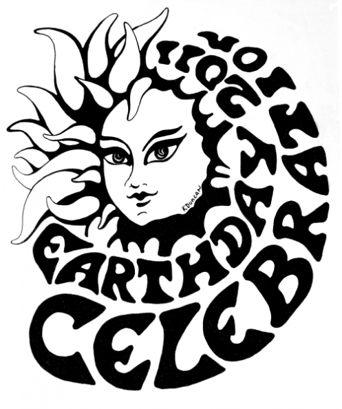 world earth day 2011 logo. earth day 2011 google logo. world earth day 2011 logo.