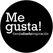 Me gusta. tienda.diseño.inspiración