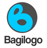 berbagi logo vector free