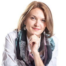 Оксана Ратушна, психолог