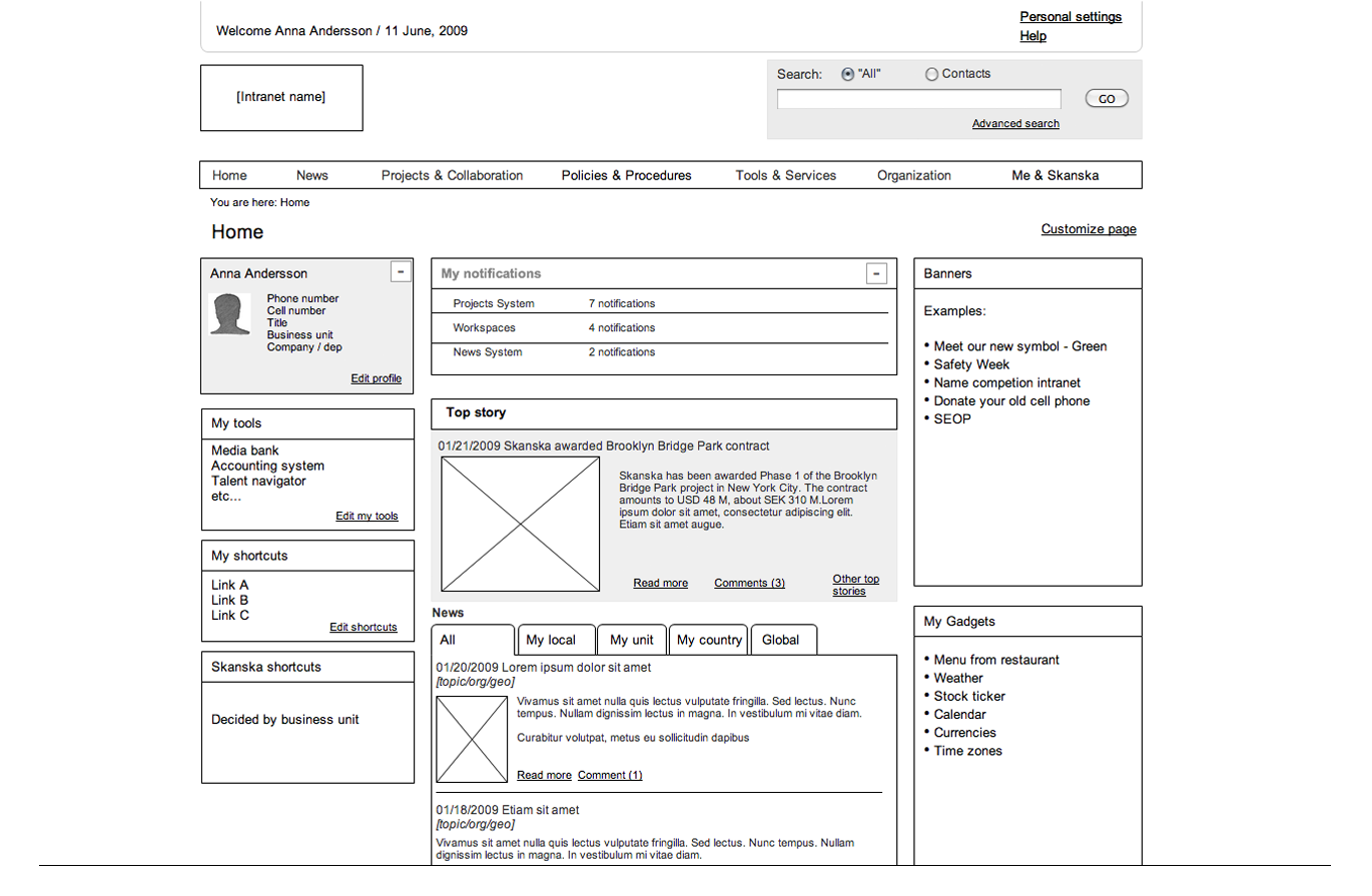 balsamiq wireframes. balsamiq wireframes.