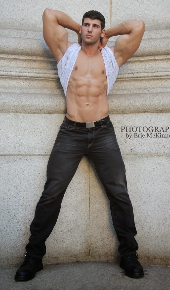 Into the Vault BUILT by tallsteve Hot, Hotter...