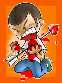 Kata Mutiara Kecewa Sama Pacar Bikin Sedih