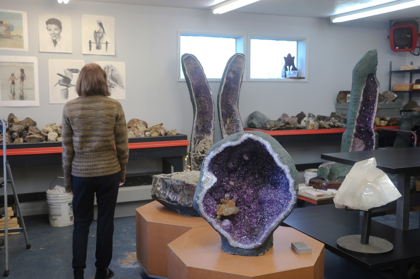 Russman S Spot Oregon Coast Trip