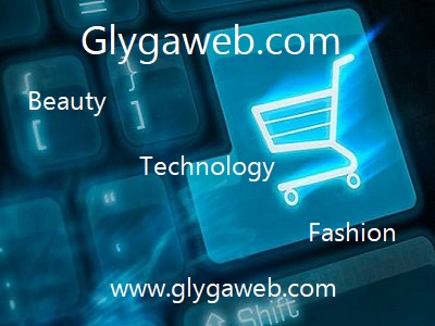 Part Of The GlyGaWeb Group