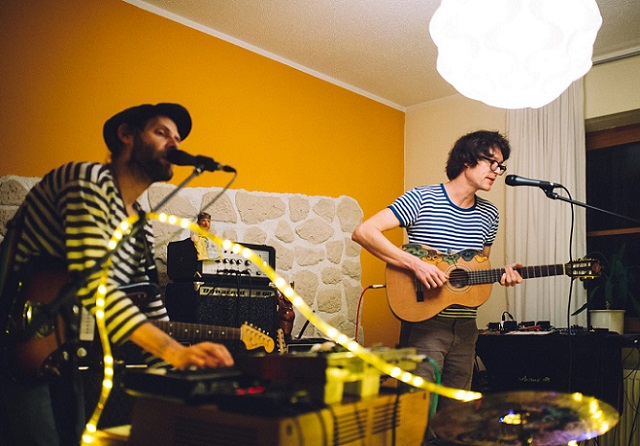 Anregungen Forum Langenargen