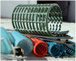 Materiales Materiales