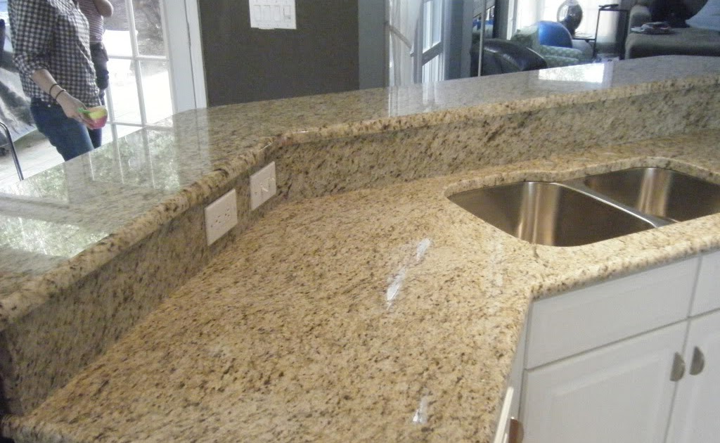 Coastal Granite Countertops Granite Countertops In New Bern Nc