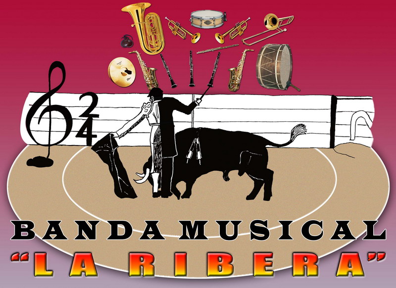 Banda de Música "La Ribera"