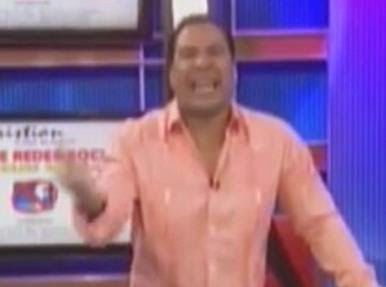 2015 blanca cristian casa