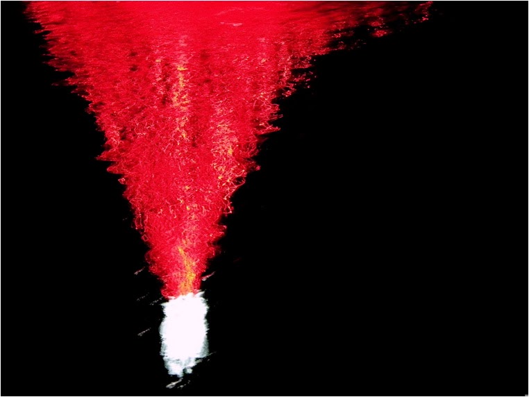 emphoka, photo of the day, Silvio Brancaleon, Nikon Coolpix P50 emphoka, photo of the day, Silvio Brancaleon, Nikon Coolpix P50