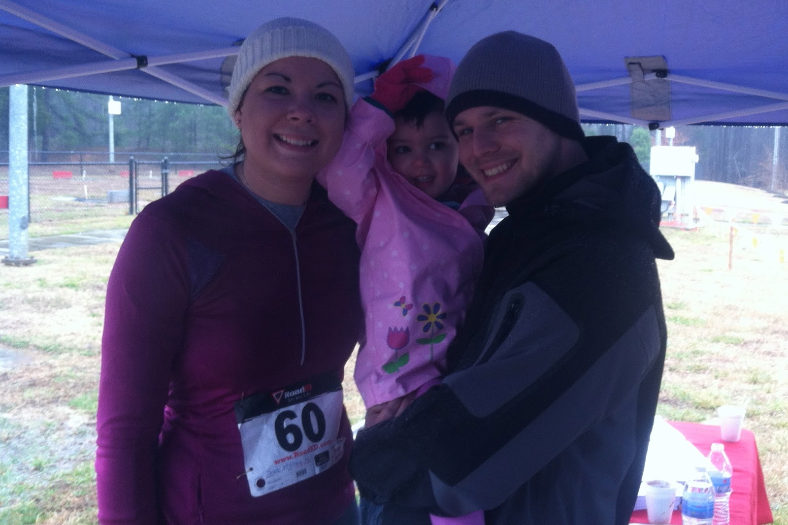 Mack's Mom: What is Joubert Syndrome?