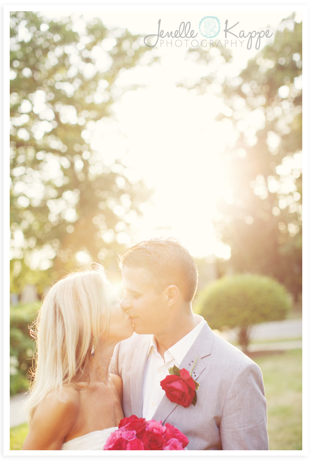 Jenelle Kappe Photography Wedding Anniversary And Vow Renewal Ceremony