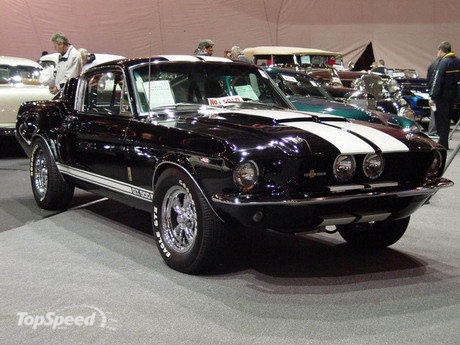 1967+Shelby+Mustang+GT500-Top+Speed.jpg