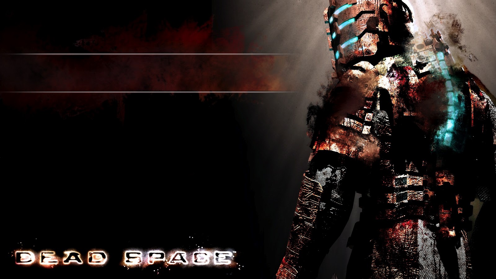http://2.bp.blogspot.com/-yxjTFgm-iiI/UBT-kaLDy7I/AAAAAAAAEvM/i9xnLR763zY/s1600/dead-space-wallpaper-1.jpg