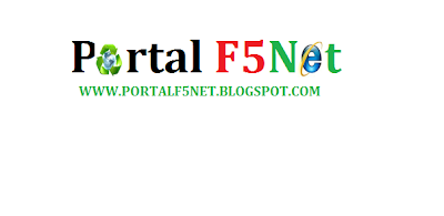 Portal F5Net