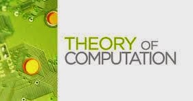 free pdf of theory of computer science automata languages and computation k l p mishra n chandraseka