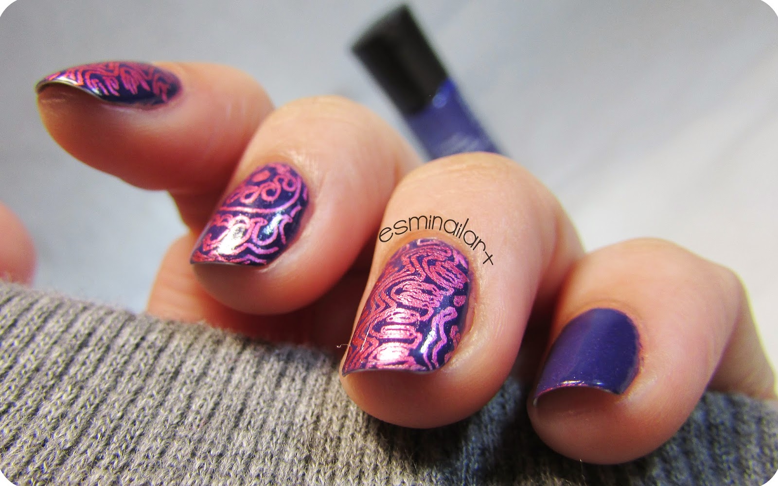 Kay Nails And Spa Smyrna Ga Kay Nails And Spa Smyrna Ga