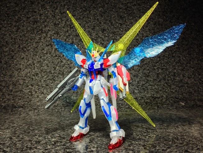 Get For Android Free Get Wallpaper For Free