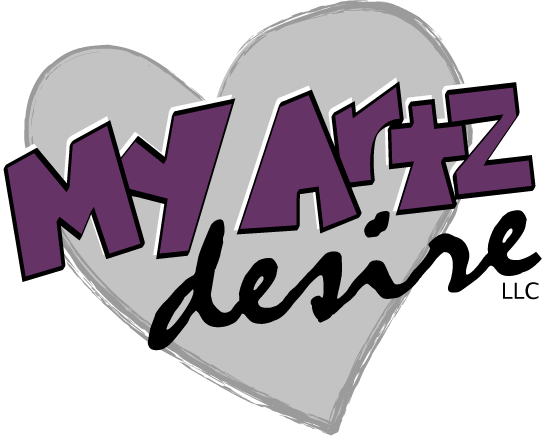 My Artz Desire