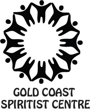 Gold Coast Spiritist Centre