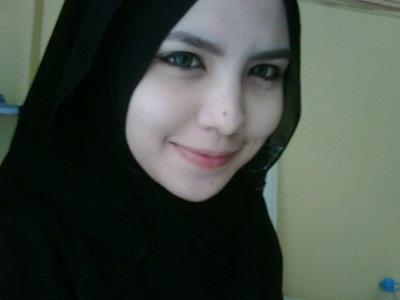 awek melayu gebu gebu