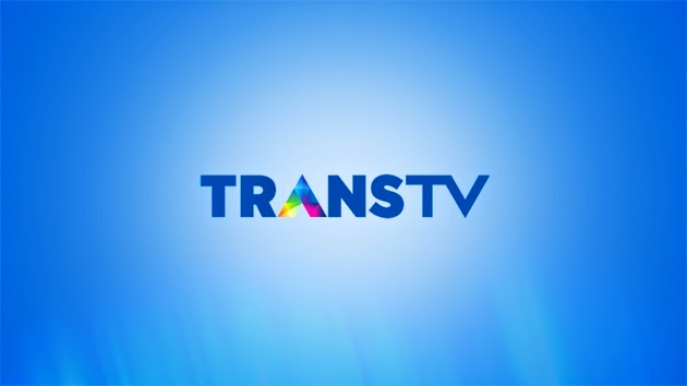 Jadwal Acara Trans TV Hari ini Jadwal Acara Trans TV Hari ini