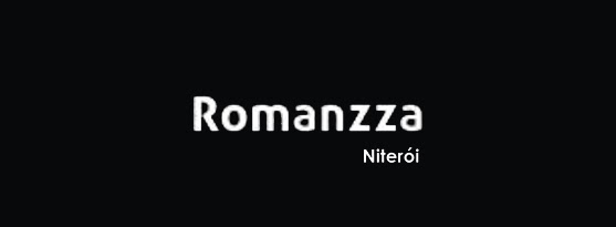 Romanzza Niterói