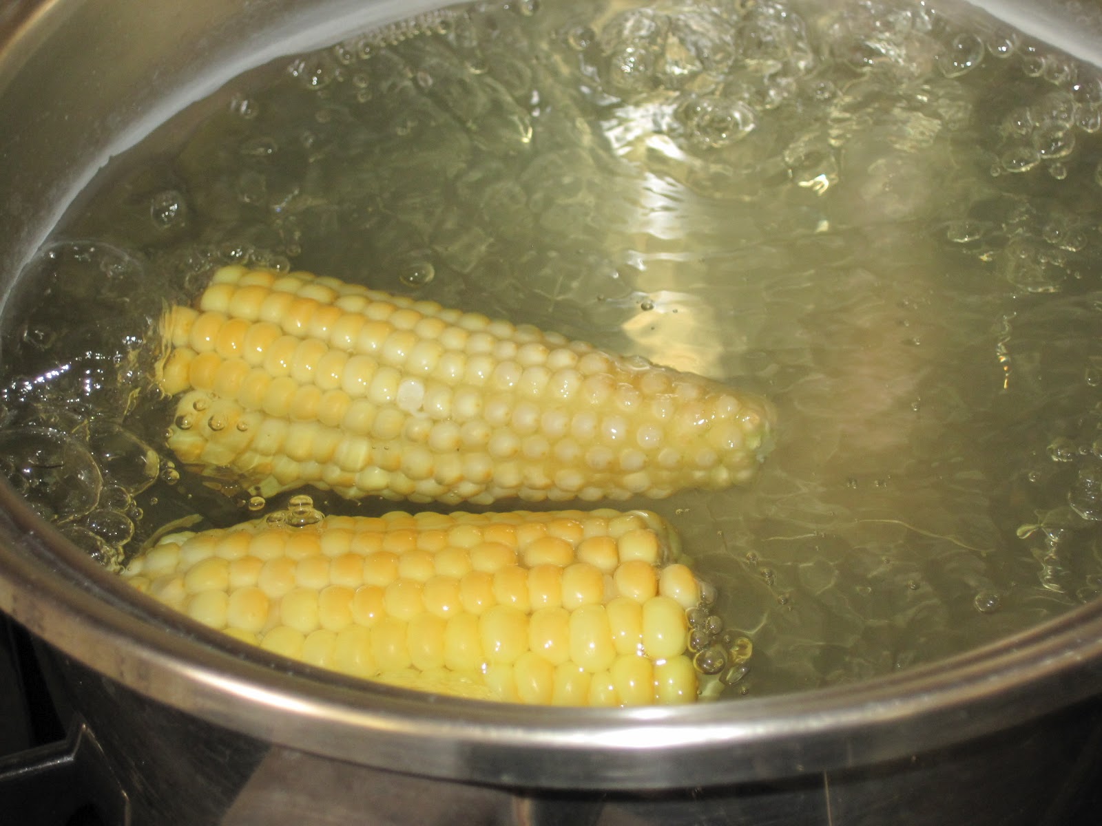 6 easy steps to a healthy trout dinner Carol Cassara