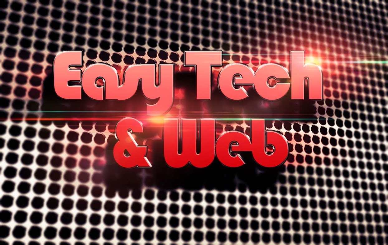 Astuces Tech & Web