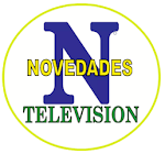 Novedades Televisión