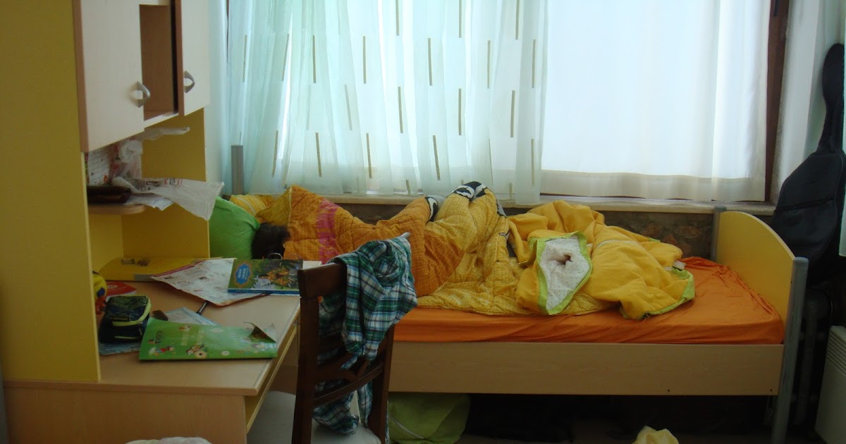 nil�in kalemi&hellip; EVİM ÇALIŞAN BİR FABRİKA VE BEN BU FABRİKANIN TEK