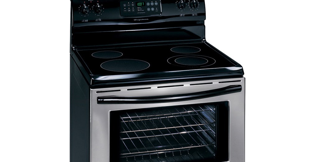 Electric Stove vs. Gas Stove kitchen set design layout tips