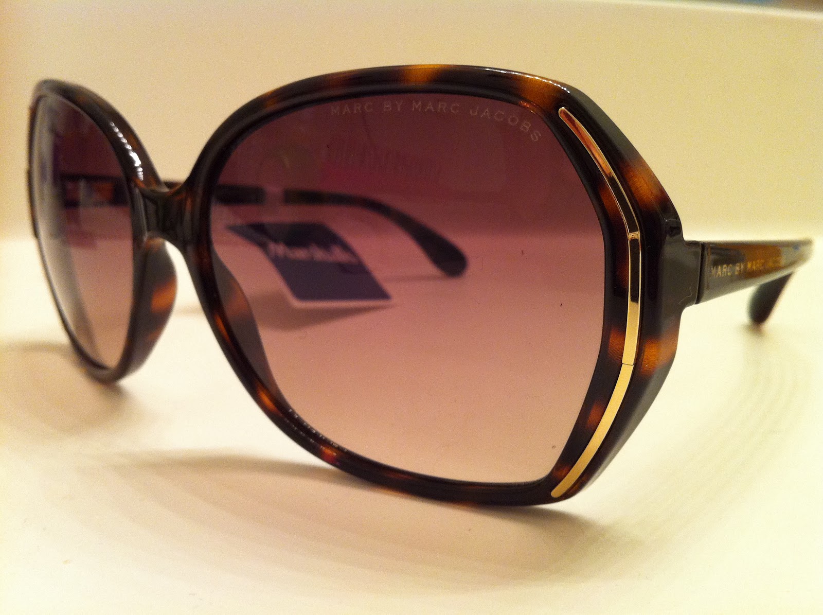 marshalls sunglasses