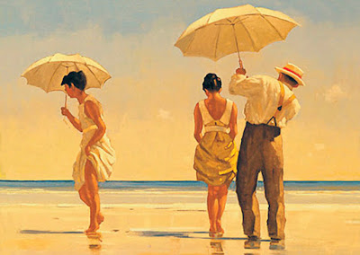 Jack%2520Vettriano%2520 %2520(20)