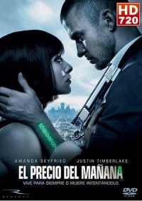 El precio del mañana Online El precio del mañana Online