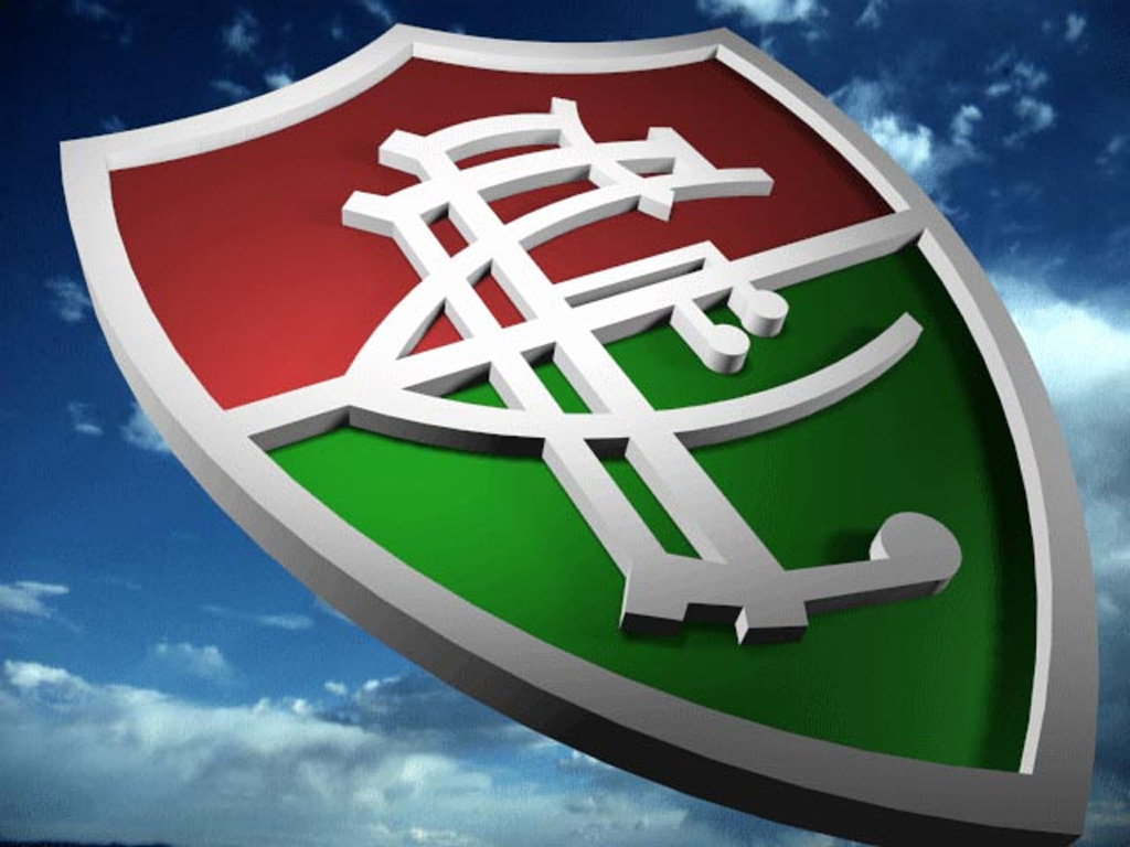 Clube Rio de Janeiro Fluminense futebol club clubesdoRiodejaneiro