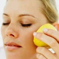 Apa Obat Jerawat Apa Obat Jerawat