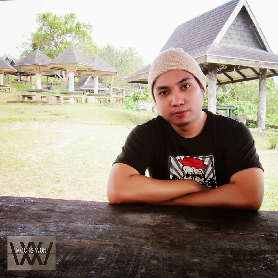 By, Mocks Wun, Hits, Latest OPM Songs, Lyrics, Kamusta Kaibigan, Kamusta Kaibigan lyrics, Kamusta Kaibigan video, MP3, Music Video, OPM, OPM Song, Original Pinoy Music, Top 10 OPM, Top10,