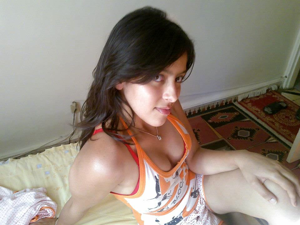 beatiful couple porn pic women of hungary in bikini topless