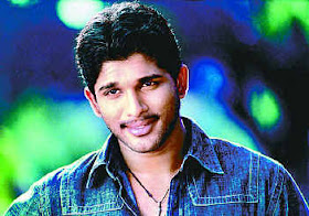 Tollywood-Actor-Allu-Arjun Tollywood-Actor-Allu-Arjun